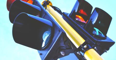 PennDOT to invest $27M for traffic safety improvements