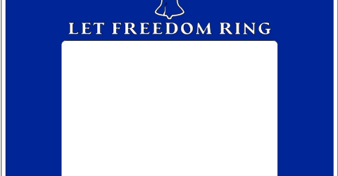 Businesses urged to Sponsor-A-Highway during tourism season