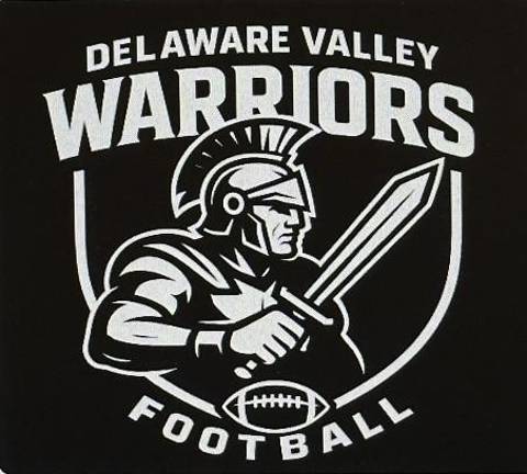 DV Football comes out on top again