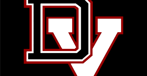 Five candidates seek four seats on DVSD school board