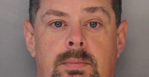 Luzerne County man sentenced for attempted rape of two children in Pike County