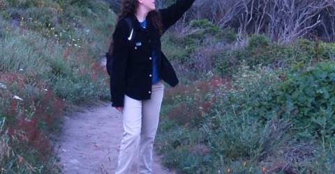 Upper Delaware Council to host presentation on data centers