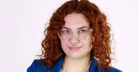 Azzollini announces bid for State House seat