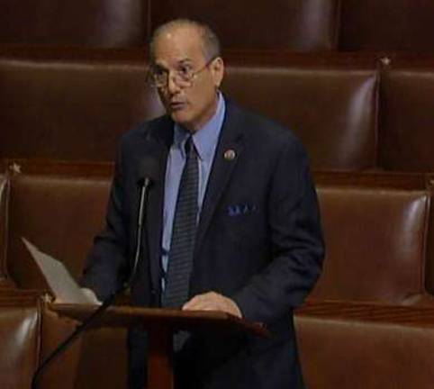 Belgium terror shows we need a secure border