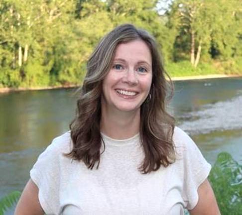 Erin G. Mazikewich