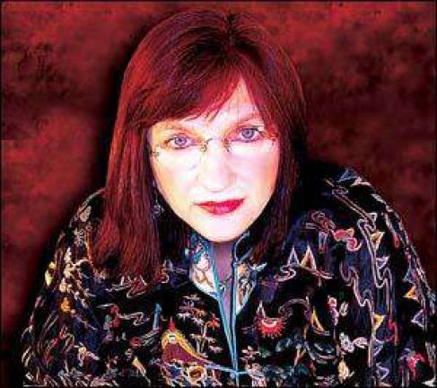 Historical Society celebrates Winter Wednesday's