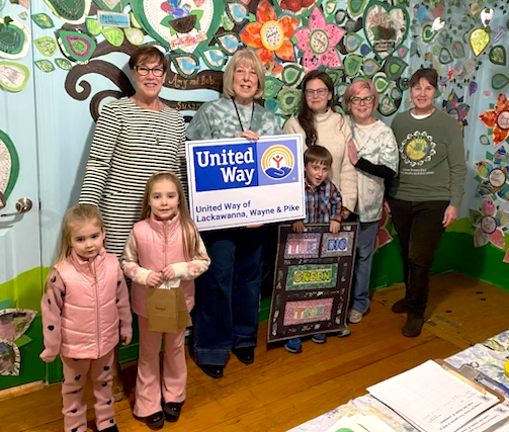 Festival, exhibition celebrate creativity