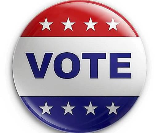 A Pennsylvania county resists push for new voting machines