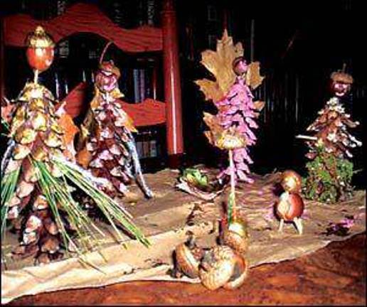 Programs for children