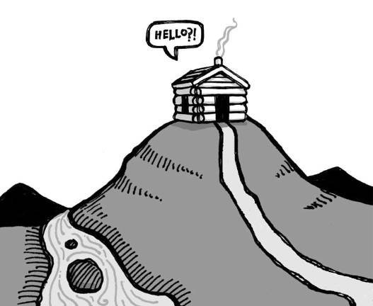 (Illustration provided)