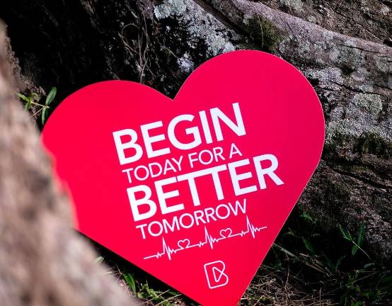 Milford to participate in ‘Seven Days in June’