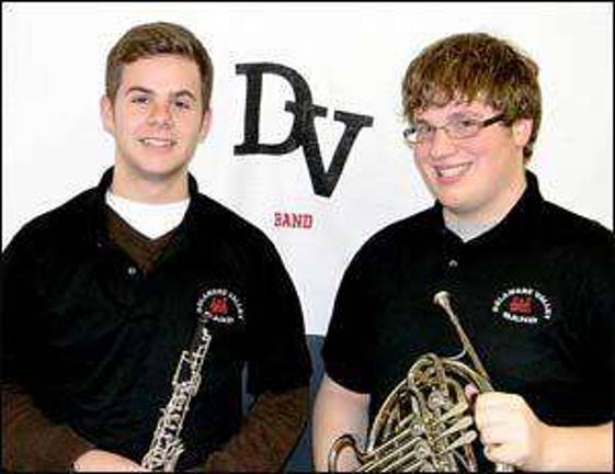 Singing about all kinds of bears