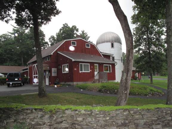 The Milford Learning Center is closing this month after 23 years in business.