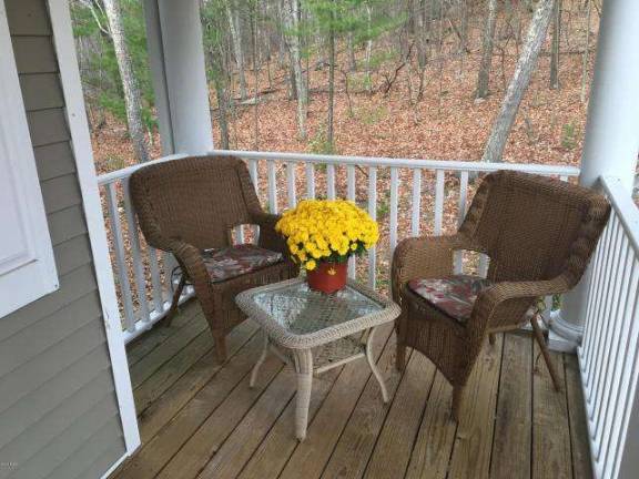 Spacious modern colonial with many extras