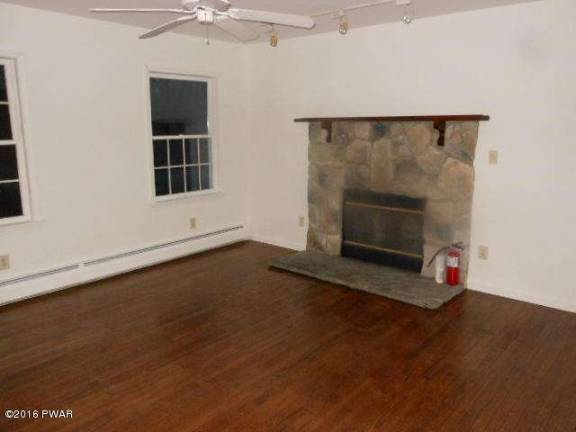 Spacious, updated four-bedroom colonial