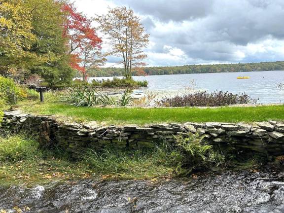 Watershed Stewards of Twin Lakes