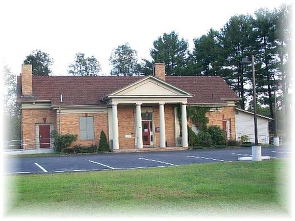 Dingman weighs open space grant and donation