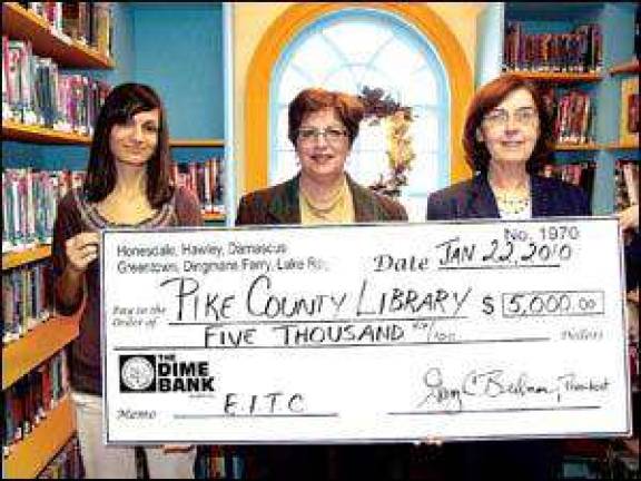 More dam releases needed to avert Delaware flooding