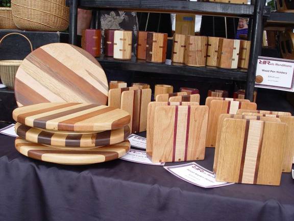 Cutting boards for sale
