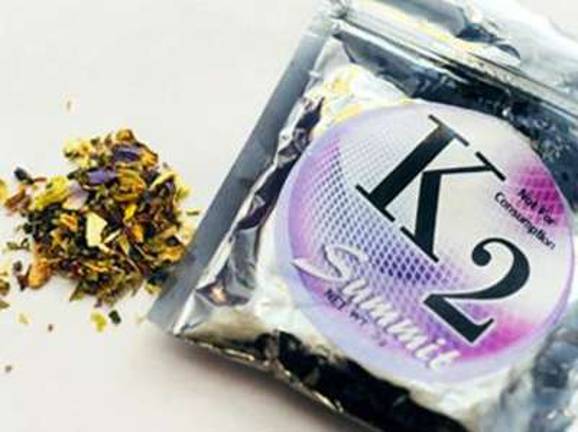 Photo: drugabuse.gov