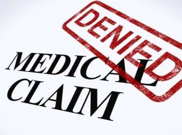 Want better health coverage? Change your zip code My Turn by Kenneth E. Thorpe