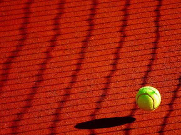 Wallenpaupack Area High School girls tennis continues to meet and surpass expectations this season.