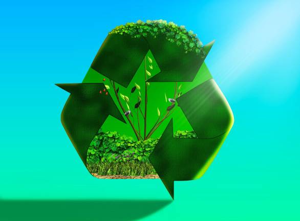 On June 1, SEEDS Energy Circle will host a virtual informational meeting.