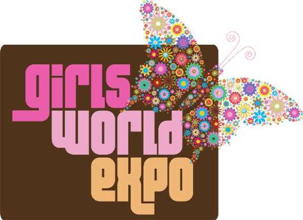 Girls World Expo returns to Tri-State area