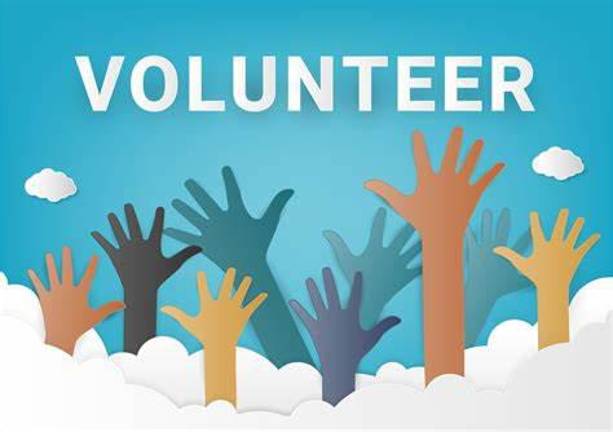 GAIT is offering volunteer training for interested community members on Aug. 22