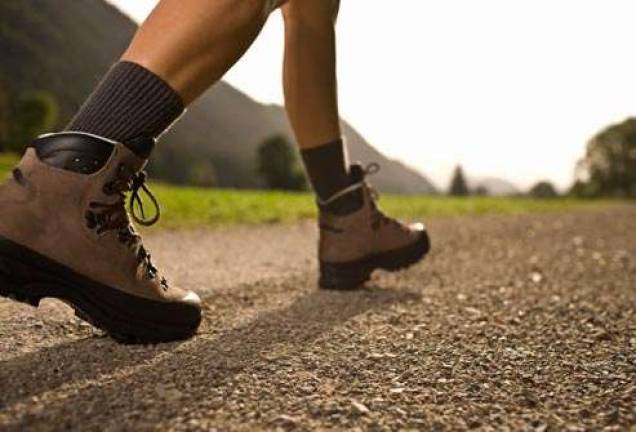 5 of the best exercises you can ever do