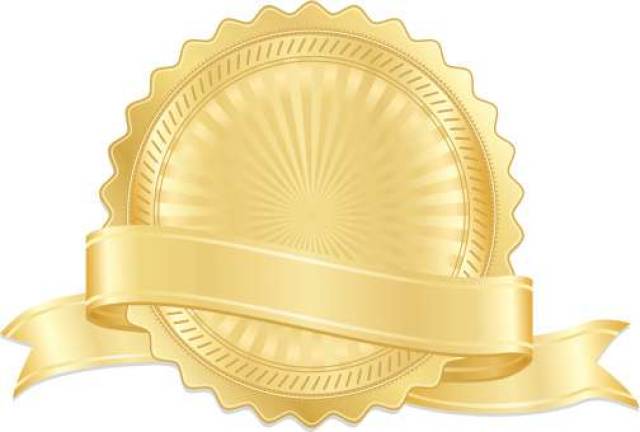 Plutocracy Resolution