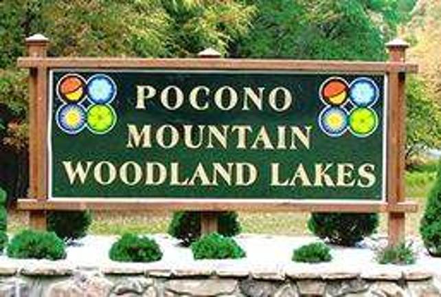 Come to Woodland Lakes' special meeting and elect people who really care