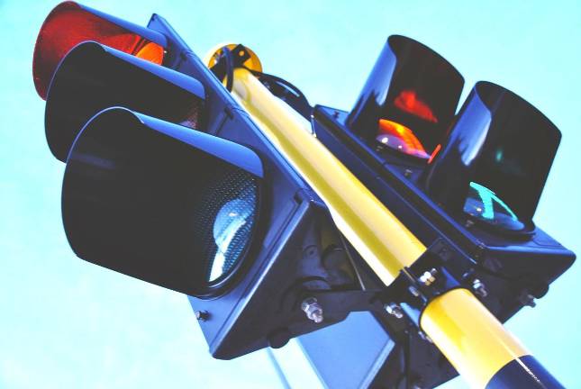 PennDOT to invest $27M for traffic safety improvements