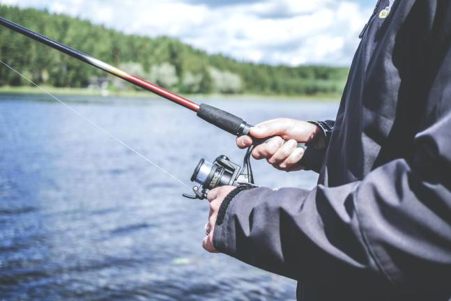 The Pennsylvania Fish and Boat Commission is providing a free fly fishing program<i> </i>on Saturday, July 25 from 10 a.m. to 2 p.m. at the Zane Grey Museum located in Lackawaxen, Pa.
