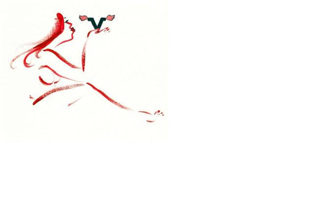 'Vagina Monologues' to benefit victims of domestic violence