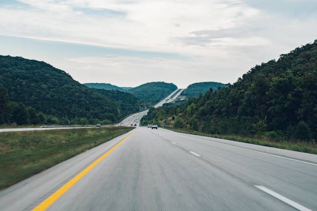 PennDOT and the PA Department of Education are accepting grant applications for programs that help young people pursue careers in the heavy highway industry.