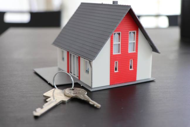 WCHA staff will be on-site at the Office of Pike County Human Services on the second Thursday of each month, to provide in-person Housing Choice Voucher (HCV) services, and as such, make such services more personally available and closer to home for eligible Pike County residents.