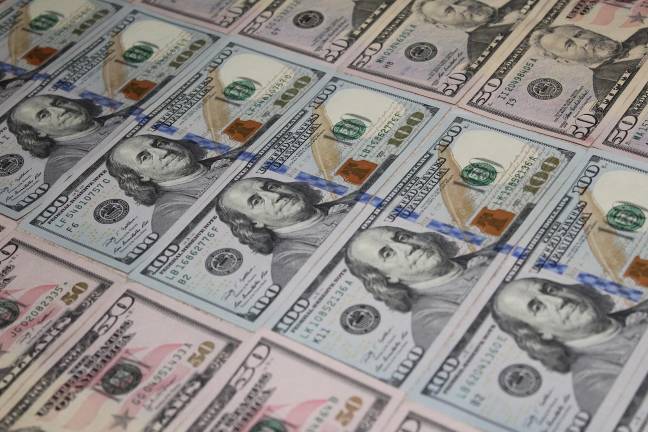 Eligible homes to get $100 supplement to help with utility bills
