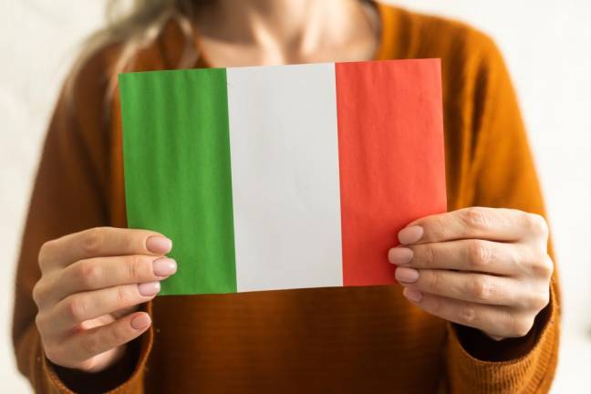 Port Jervis, N.Y. Italian Festival returns Aug. 12