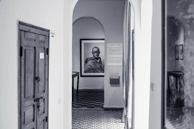 DVAA’s first exhibits of 2026