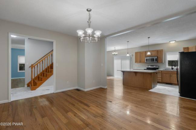 Designed for comfort and move-in ready