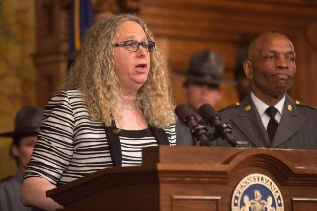 Reversed overdoses reach a milestone
