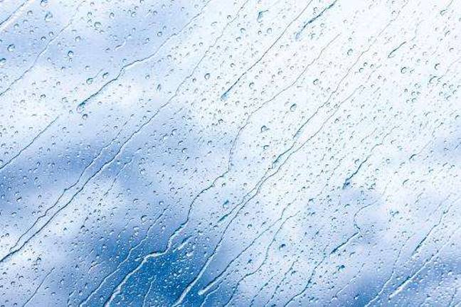 Disabled single mother with disabled children pleads for help