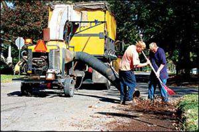 Borough will need to borrow