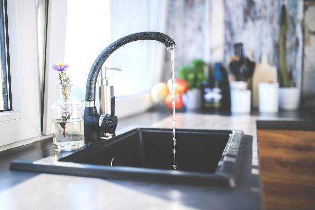 Penn State Extension will host a safe drinking water clinic on Monday, June 15, at the Pike County Training Center in Hawley.