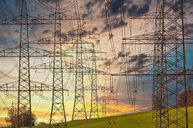 Lower rate settlements approved for PCL&amp;P