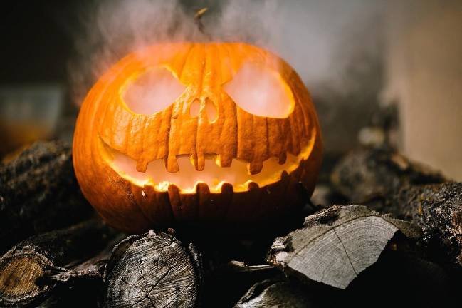 Milford Masquerade set for Halloween Eve