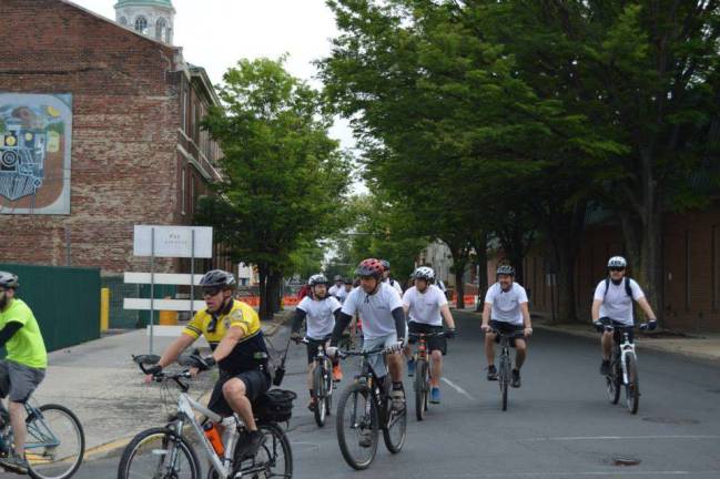 Photo: Commuter Services of Pennsylvania Facebook page