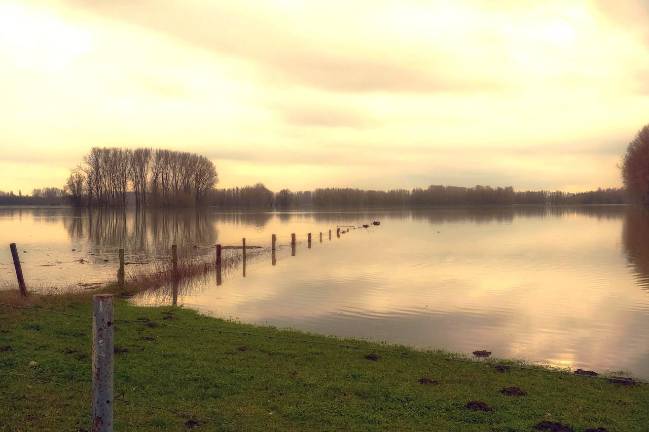 Disaster relief funds for PA homeowners, renters increase