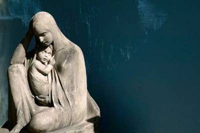 Report on Pennsylvania priest abuse to be most extensive yet